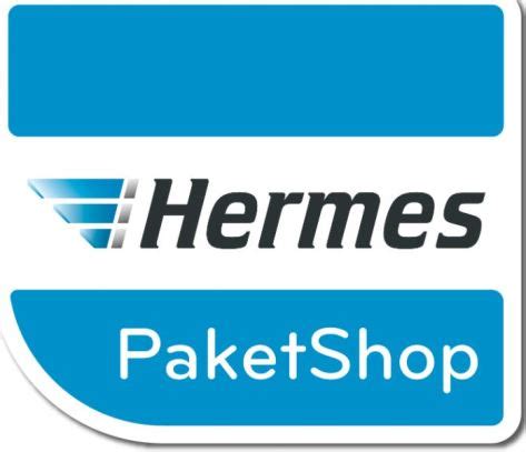 hermes paketshop moers klever str.23|Hermes packetshop.